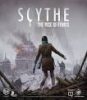 Go to the Scythe: The Rise of Fenris page