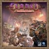 Go to the Clank!: The Mummy's Curse Expansion page