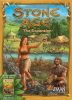 Go to the Stone Age: The Expansion page