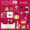 Go to the Wine IQ page