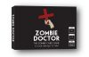 Go to the Zombie Doctor page