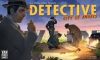 Go to the Detective: City of Angels page