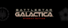 Go to the Battlestar Galactica: Starship Battles page