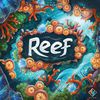 Go to the Reef page