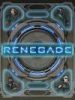 Go to the Renegade page