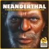 Go to the Neanderthal (2nd Ed) page