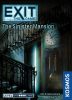 Go to the Exit the Game: The Sinister Mansion page