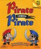 Go to the Pirate Versus Pirate page