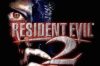 Go to the Resident Evil 2: The Board Game page