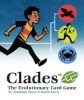Go to the Clades page