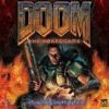 Go to the Doom: The Board Game page
