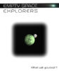 Go to the Empty Space Explorers page