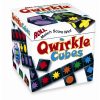 Go to the Qwirkle Cubes page
