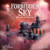 Go to the Forbidden Sky page