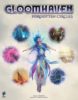 Go to the Gloomhaven: Forgotten Circles page