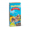 Go to the Kingdomino: Age Of Giants page