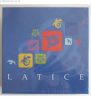 Go to the Latice page