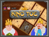 Go to the King Toe page