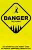 Go to the Danger The Game page