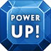 Thumbnail - New Power Up! for 2019