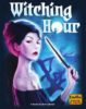 Go to the Witching Hour page