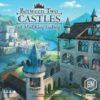 Go to the Between Two Castles of Mad King Ludwig page