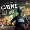 Go to the Chronicles of Crime page