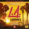 Go to the Detective: L.A. Crimes page
