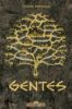 Go to the Gentes page