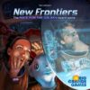 Go to the New Frontiers page