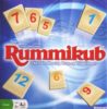 Go to the Rummikub page