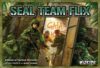 Go to the Seal Team Flix page