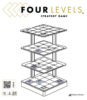 Go to the Four Levels page