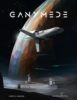 Go to the Ganymede page