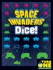 Go to the Space Invaders Dice page