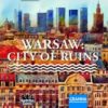 Go to the Warsaw City of Ruins page