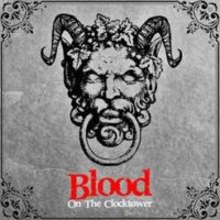 Blood on the Clocktower - Board Game Box Shot