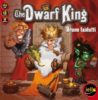 Go to the The Dwarf King page