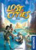Go to the Lost Cities: Rivals page