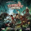 Go to the Zombicide: Black Plague - Wulfsberg page