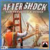 Go to the Aftershock: San Francisco and Venice page