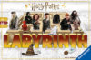 Go to the Harry Potter Labyrinth page