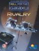 Go to the Roll for the Galaxy: Rivalry page