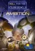 Go to the Roll for the Galaxy: Ambition page