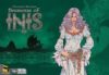 Go to the Inis: Seasons of Inis page