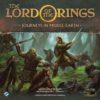 Go to the The Lord of the Rings: Journeys in Middle-earth page