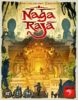 Go to the Nagaraja page