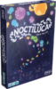 Go to the Noctiluca page
