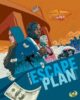 Go to the Escape Plan page
