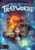 Go to the Trapwords page